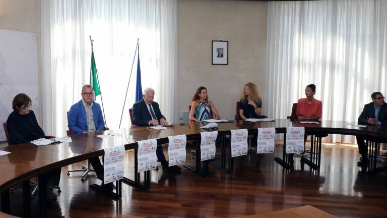 Tek za onkolo&scaron;ke bolnike