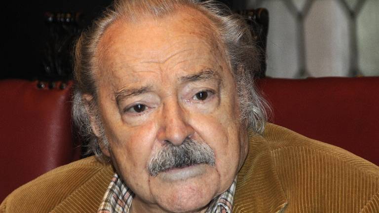 Vse najbolj&scaron;e, Bogdan Grom!