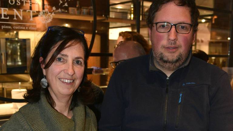 Najbolj&scaron;e sladke &raquo;Terezinke&laquo;