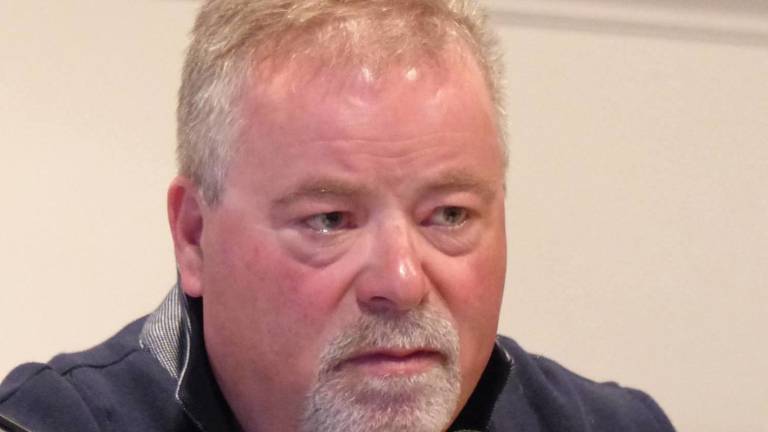 Strožji pogoji za Pav&scaron;ičevo nasledstvo