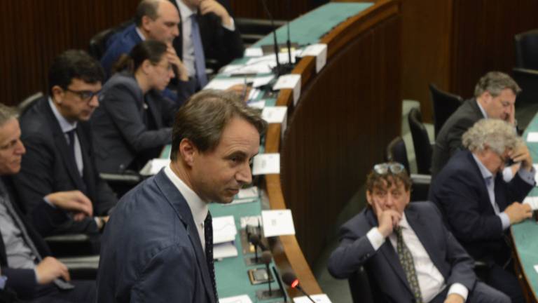 Gabrovec se zgleduje po Južnih Tirolcih