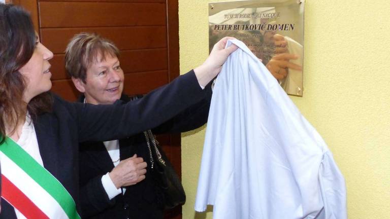 Odprli hram kulture, znanja in druženja