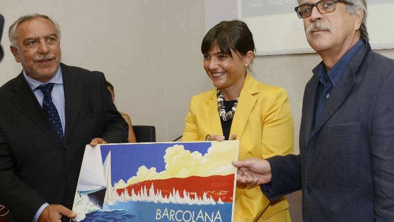 Povabi gosta na Jesenski pokal
