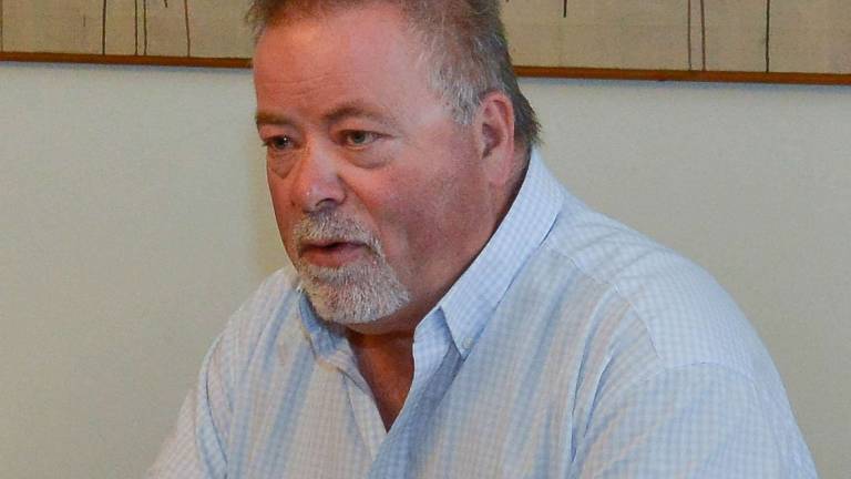 SKGZ: Pav&scaron;ič napoveduje novosti