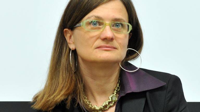 Mafija med resnico in domi&scaron;ljijo