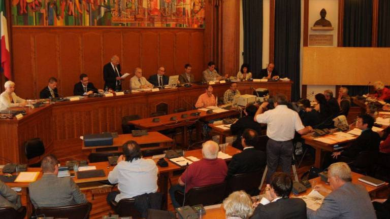 Govorili bodo slovensko in se prevajali