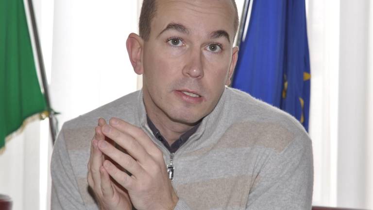 Poledica ustavila Furlaniča, ne pa pritožbe Levice