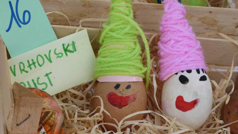 Živalce, kmetija in vrhovski pust