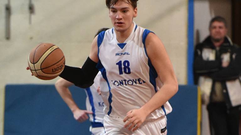 &raquo;Hočemo jih presenetiti&laquo;