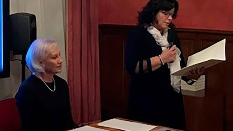 Svetel zgled Alojza Rebule