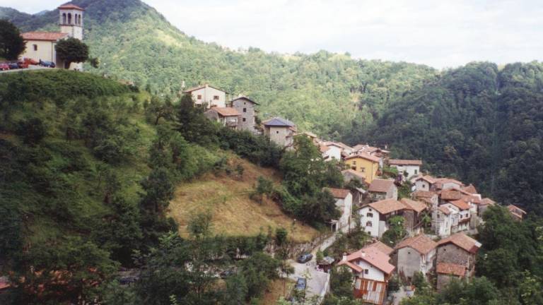 Postaja Topolovo letos polnoletna