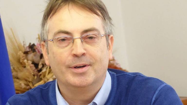 Bandelj za Podgoro, Pevmo, Oslavje in &Scaron;tmaver, Zorzenon za &Scaron;tandrež