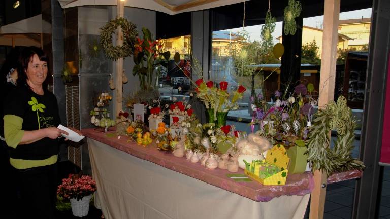 &raquo;Z dvigom DDV bomo izgubili stranke iz Italije&laquo;