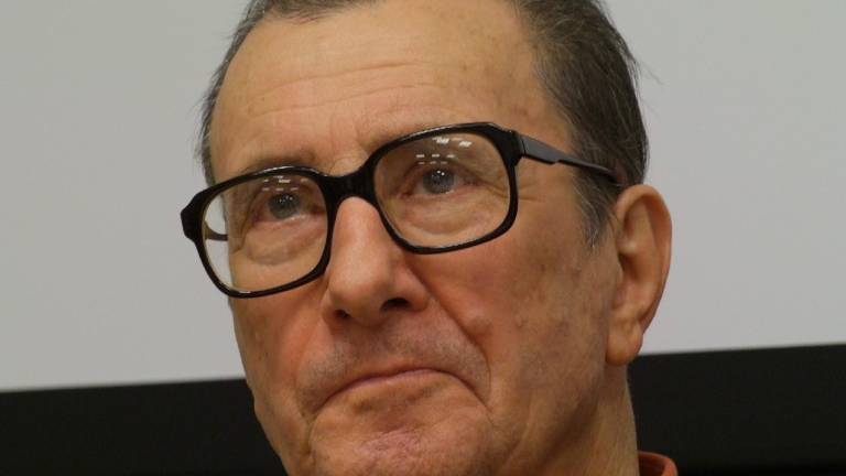 &raquo;Pavletič je imel eno prestavo več&laquo;