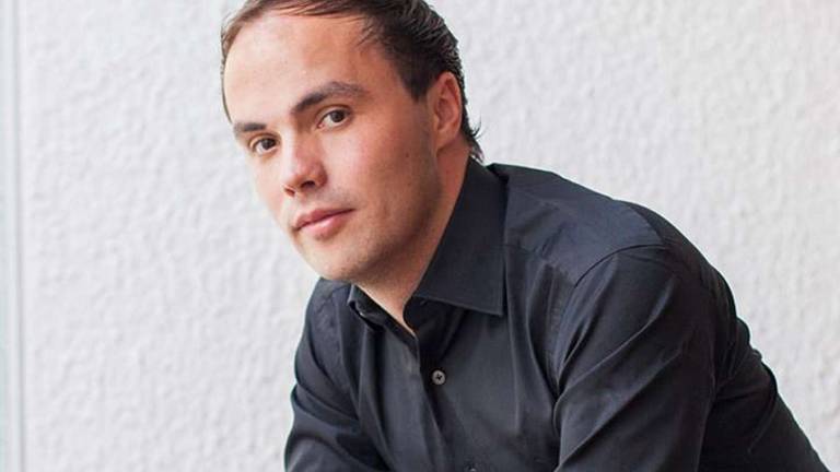 Primarne volitve na Južnem Tirolskem