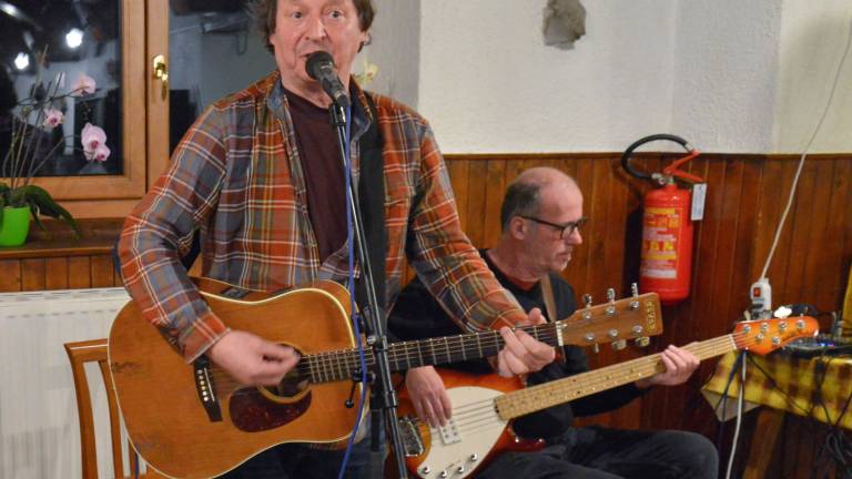 Mefu Ježkova nagrada