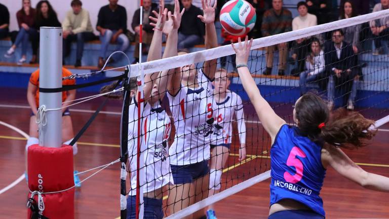 &Scaron;portna sobota: Bor klonil po podalj&scaron;ku, Val KO