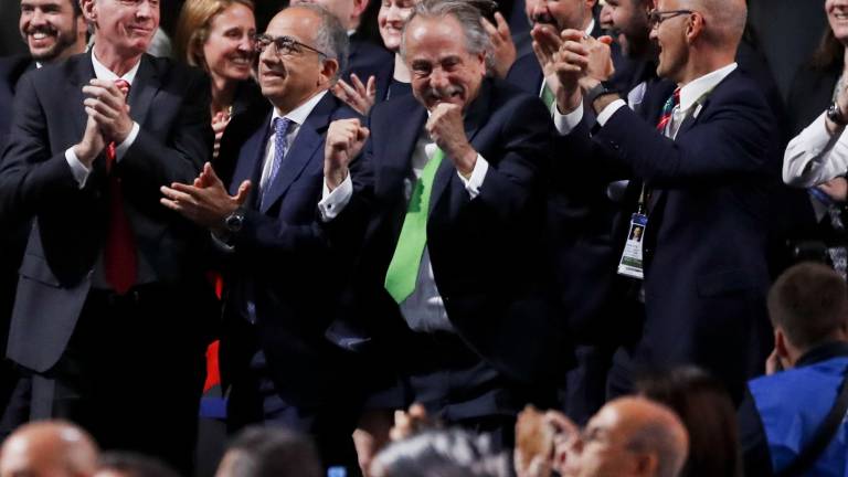 SP 2026 bodo gostile Kanada, ZDA in Mehika