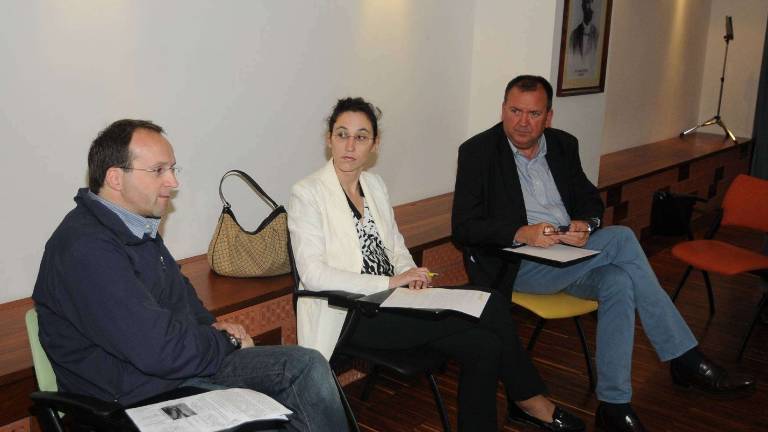 Izobraževanje in sodobni izzivi za manj&scaron;inske medije