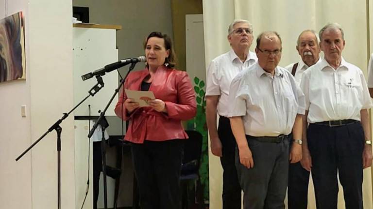 »Lahko rečemo, da je boj za pravice delavcev končan?«