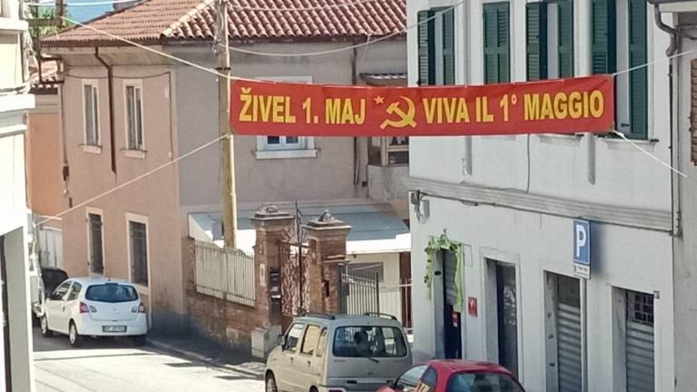 »Trst ima enostavno problem s prenizkim deležem industrije«