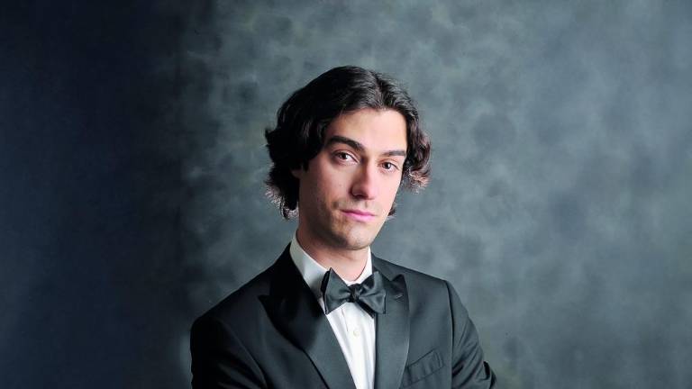 »Suknjič bo zaživel«