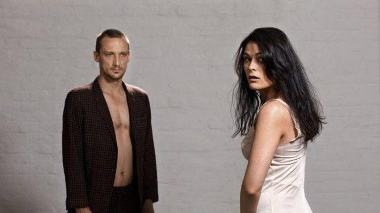 Nova sezona Kosovelovega doma v znamenju poguma