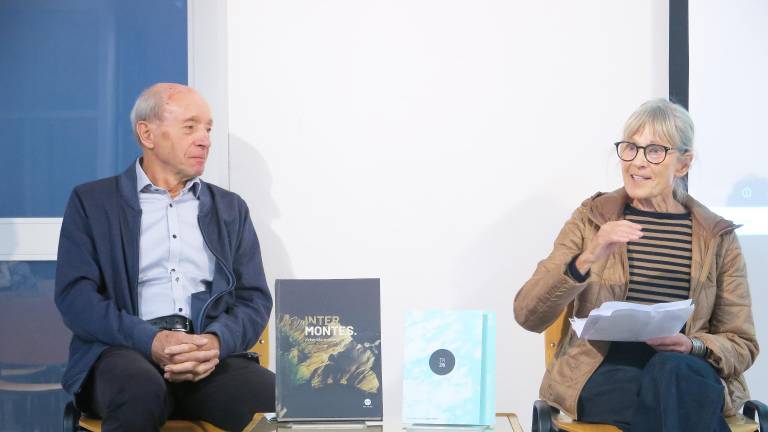 Od Povezanih dolin pričakujejo nov gospodarski zagon