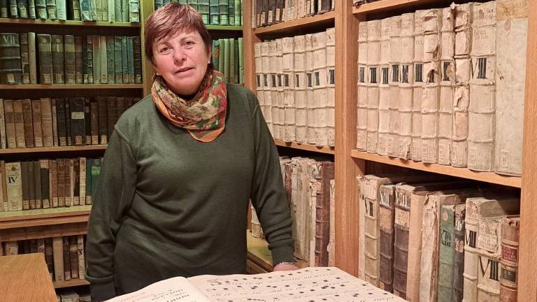 Jubilejni dogodki na Kostanjevici bodo nagovorili vsakogar