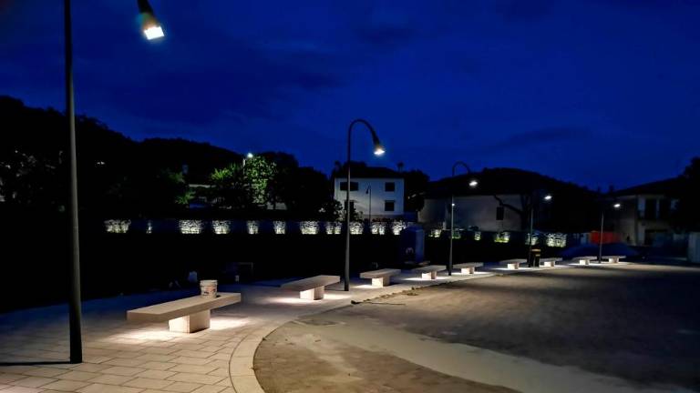 Odslej za dozidavo obstoječih stavb le višinske omejitve