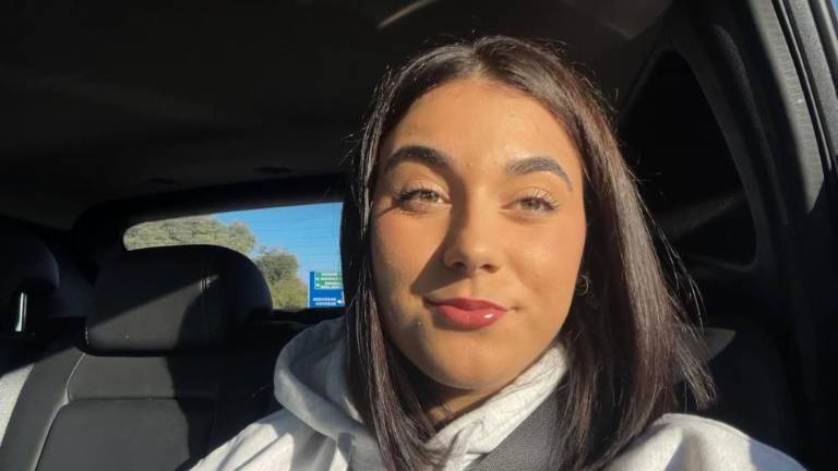 Zagon EPK 2025 bi radi ohranili tudi v prihodnosti