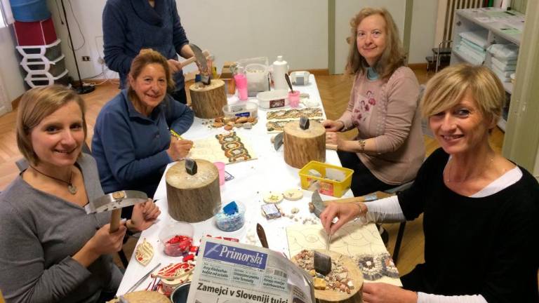 Fotoutrip ‘20 - februar