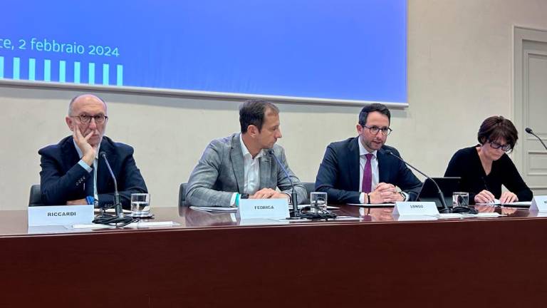 FJK in AstraZeneca za inovativnost v zdravstvu