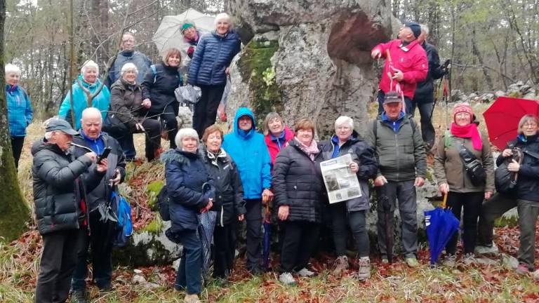 Fotoutrip ‘22 - april