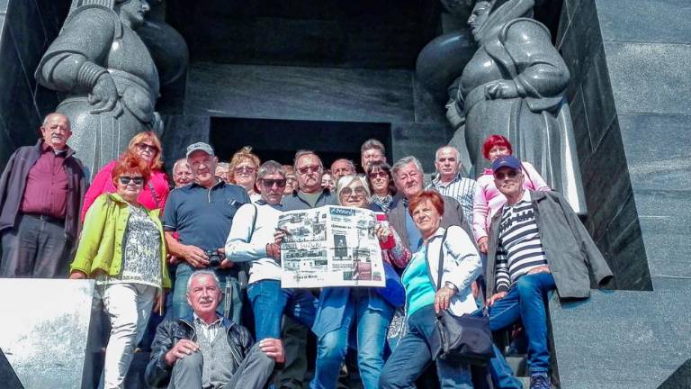 Fotoutrip ‘19 - oktober