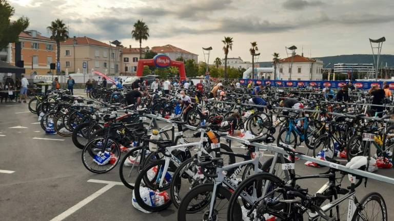 Strast, trpljenje, užitek