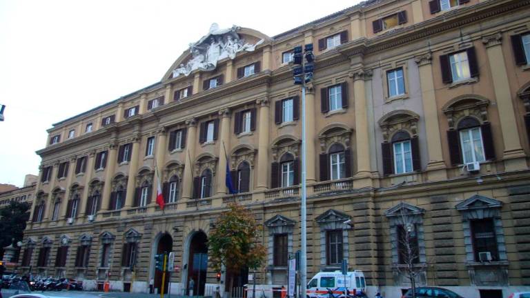 Trnova pot prispevkov za slovensko manjšino