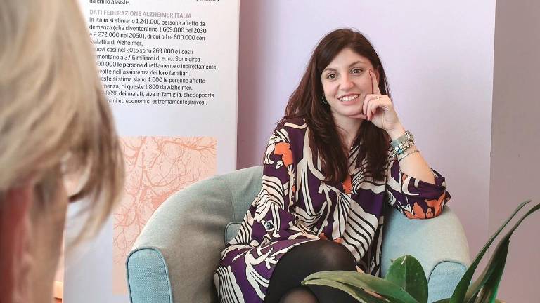 Brezplačni pregledi umskih in kognitivnih sposobnosti