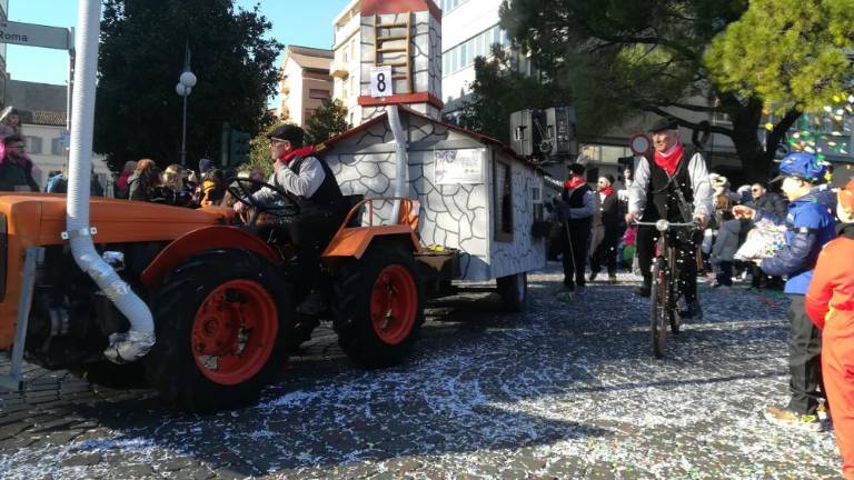 Zmaga v Doberdob in na Poljane