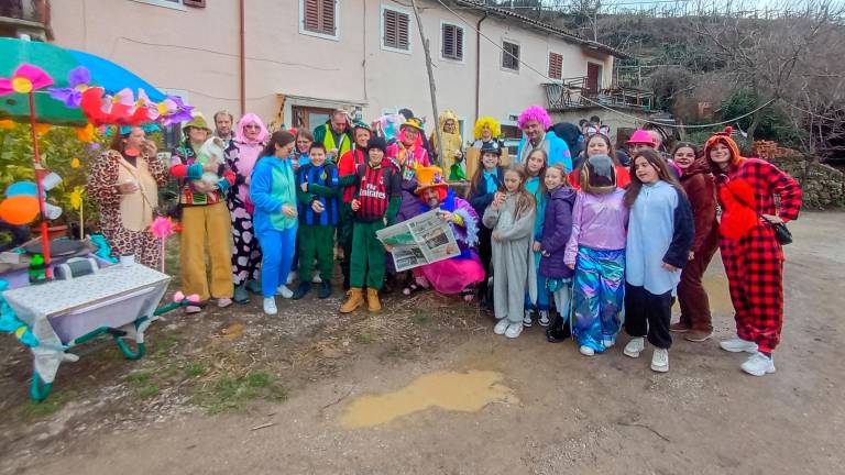 Fotoutrip ‘26 - februar