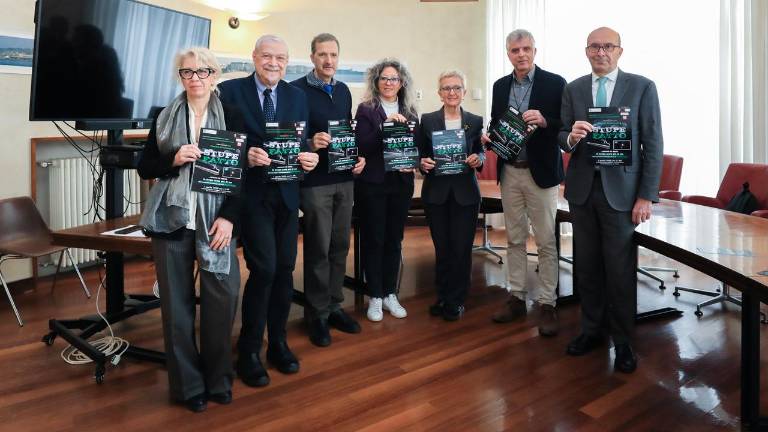 Proti drogam jutri na odrskih deskah