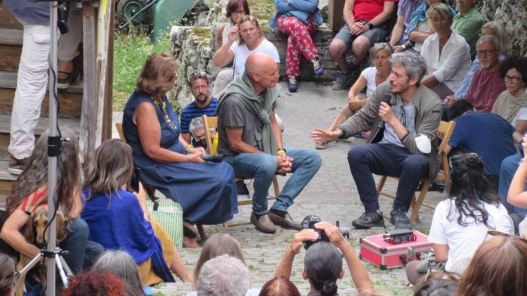 Topolovo odslej brez Postaje