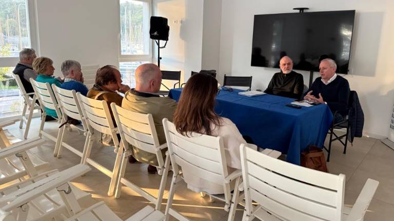 Predlogi za Primorski dnevnik