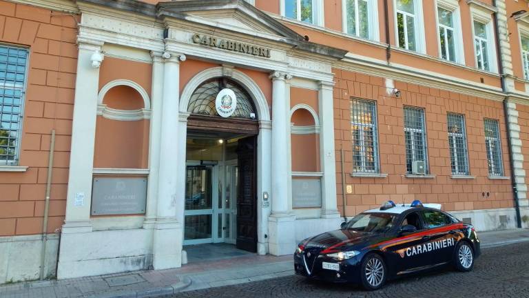Obravnavali so 12 primerov spolnega nasilja