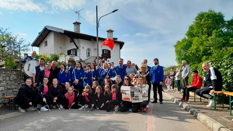 Fotoutrip ‘22 - maj