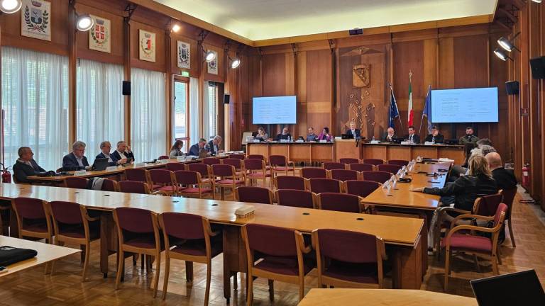 Za vsak vloženi evro se jih povrne osemnajst