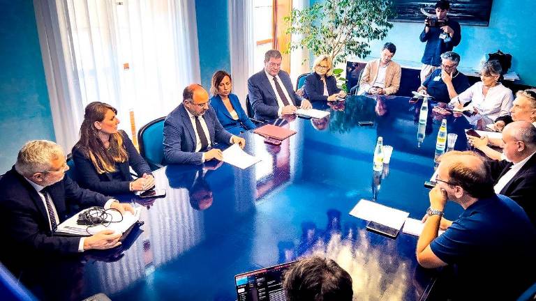 Pozivajo k transverzalni podpori neodvisnih založb v FJK