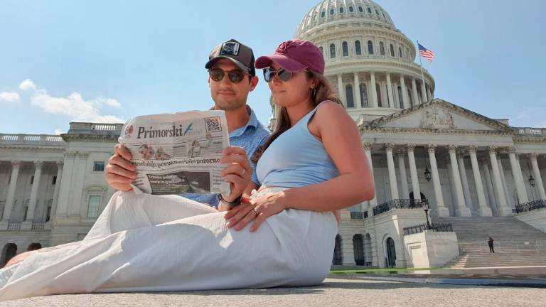 Fotoutrip ‘25 - september