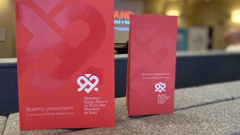 Portal Slovita vabi k oglašanju na njem