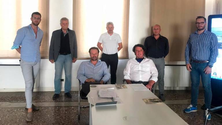 Podpirajo prizadevanja slovenskih kmetov, ni pa posluha o licenčnini